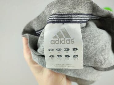 emo bluzy: Adidas, Koszulka dla mężczyzn, XL — 6
