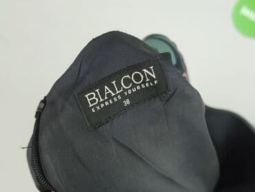 happy bought sukienki: Sukienka damska, S — 4