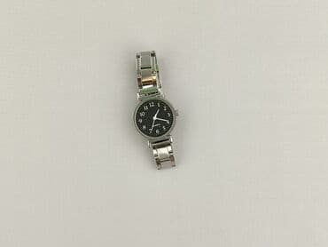 plecak pepco myszka miki: Zegarek, Damskie, stan - Bardzo dobry — 1