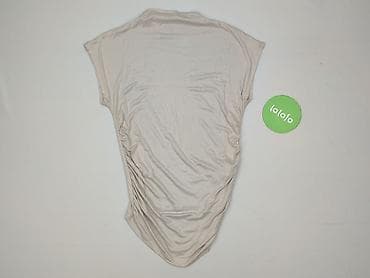 eltom skarpety: Bluzka damska, rozmiar M — 2