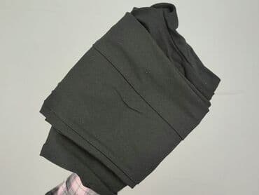 legginsy push up gatta: Spodnie materiałowe damskie, rozmiar M — 5