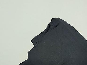 drain: Zara, Sukienka damska, rozmiar M — 6