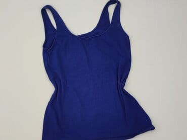 t shirty python: Beloved, Women`s T-shirt, size L (EU 40) — 1