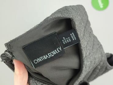 aplikacje z ubraniami: Sukienka damska, rozmiar S — 4