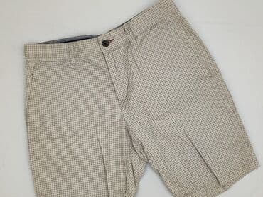 szorty bytom: Reserved, Szorty dla mężczyzn, M — 1