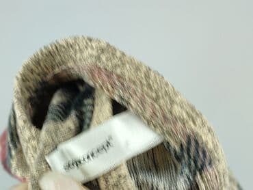 soyaconcept spodnie: Soyaconcept, Bluzka damska, M — 5