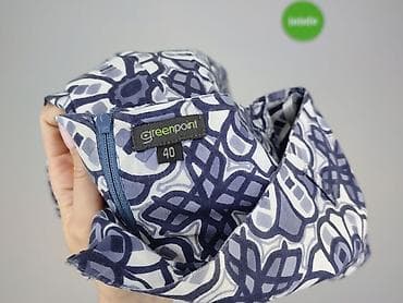 greenpoint spódnice: Greenpoint, Spódnica damska, rozmiar M — 5