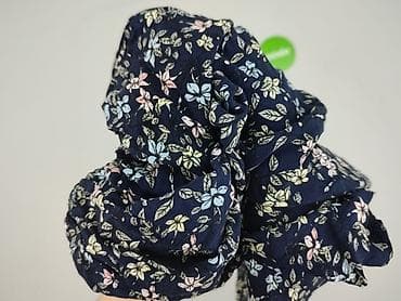 Sukienki: Medicine, Sukienka damska, rozmiar XS — 5