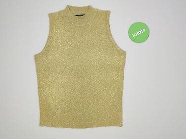 abba: Sweter damski, rozmiar S — 2