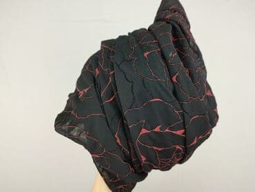 infinity sukienki: Infinite, Bluzka damska, rozmiar 2XL — 6