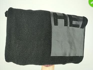 bluza dinozaur hm: H&M Divided, Sweter dla mężczyzn, rozmiar M — 6