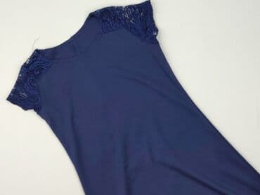 Sukienka damska, rozmiar S