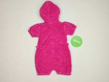 primark piżama hello kitty: Dungarees 2-3 years, 92-98 cm, condition - Perfect — 3