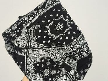 koszulka us polo: House, T-shirt damski, rozmiar XS — 5