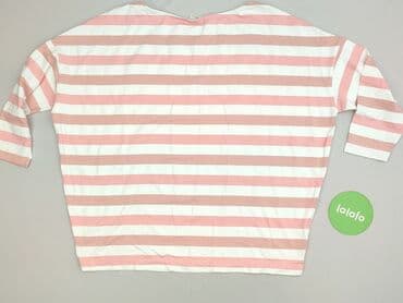 spódnice by o la la: By o la la. !, T-shirt damski, rozmiar One size — 3