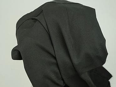 spodnie ca: Bik Bok, Spodnie materiałowe damskie, rozmiar M — 6