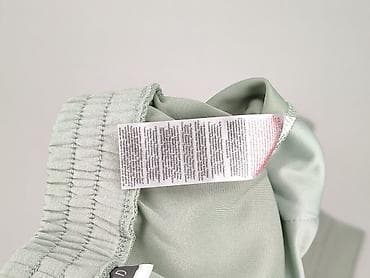 dresy genzie: Beloved, Spodnie dresowe damskie, rozmiar M — 5