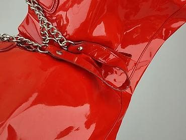 marconi torebki: Torebka, stan - Dobry — 6