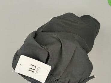 plisowane spódnice lidl: Pronto Moda, Spódnica damska, rozmiar One size — 5