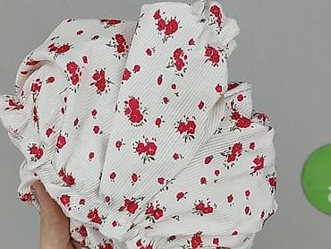 sweter truskawki: Shein, Top damski, rozmiar XS — 6