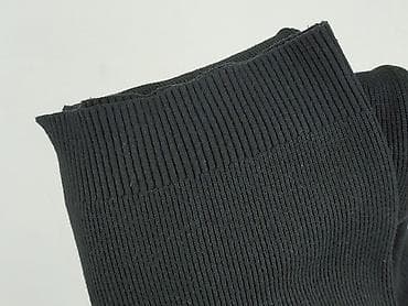 sukienki babylon: Sukienka damska, rozmiar M — 6