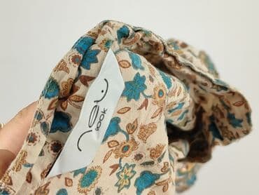 koszula damska next: New Look, Koszula damska, rozmiar S — 4