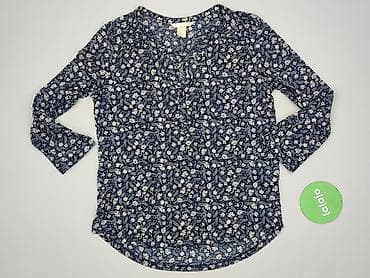 bluza nirvana h: H&M, Bluzka damska, rozmiar XS — 2