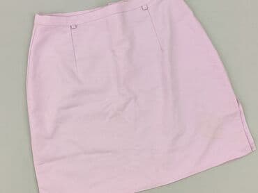 spódnice z niskim stanem: Spódnica damska, rozmiar S — 1