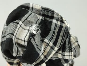 koszula damska cropp: Koszula damska, rozmiar S — 5