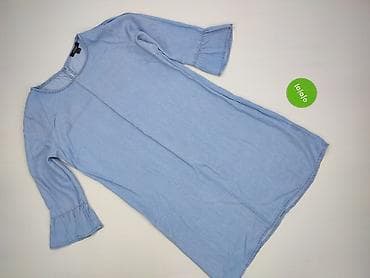 tezenis: Esmara, Sukienka damska, rozmiar L — 2