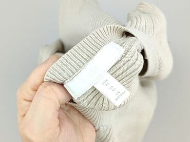divided h: H&M, Sweter damski, rozmiar XS — 6
