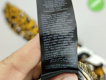 sukienka z piórami vinted: F&F, Sukienka damska, rozmiar L — 5