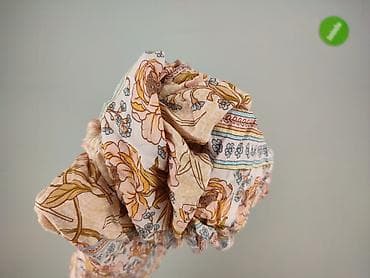 buty born: Shein, Sukienka damska, rozmiar S — 6