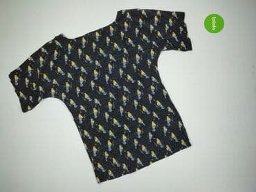 sisters sukienki: Paul & Joe, Sukienka damska, rozmiar S — 3