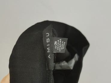 sukienki amisu new yorker: Amisu, Women`s skirt, S at lalafo.pl — 5 sukienki amisu new yorker: Amisu, Women`s skirt, S — 5