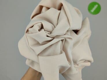 rene sukienki na wesele: Wassyl, Women`s dress, size XS — 5