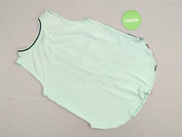 c a koszulki: Women`s T-shirt, size S (EU 36) — 3