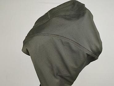 dresy alpha industries: Leggings, Legginsy Sportowe damskie, rozmiar L — 7