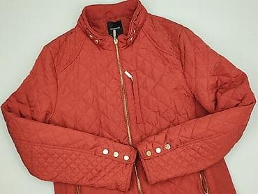 Reserved, Kurtka przejściowa damska, rozmiar 2XL