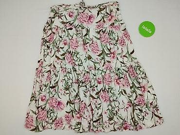 tanie spódnice: Spódnica damska, rozmiar 2XL — 2