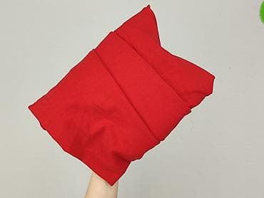 3 з: Tunika damska, rozmiar 3XL — 5