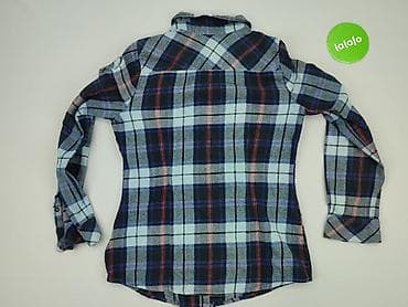 koszule westernowe: AJC, Koszula damska, rozmiar S — 3