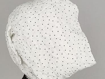 bytom koszula len: C&A, Koszula damska, rozmiar S — 6