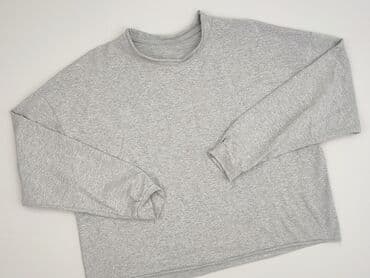 koszula xxl: Bluza damska
, rozmiar 4XL — 1