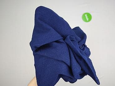 jeans 24: Janina, Jeansy damskie, rozmiar 2XL — 4