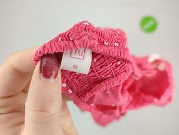 sukienki mango: Tu, Sukienka damska, rozmiar 3XL — 4