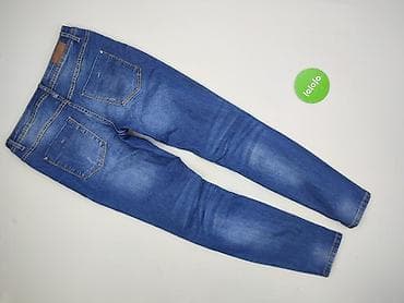 jaded: JDY DENIM, Jeansy damskie, rozmiar L — 3