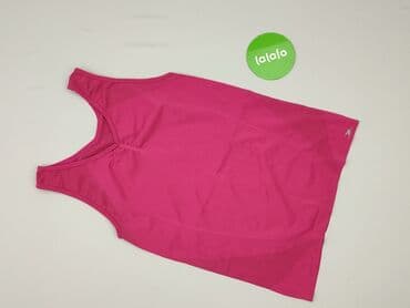 blaklader koszulka: Crane, Women`s T-shirt, size M (EU 38) — 2