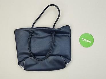 nowa kolekcja massimo dutti: Torebka, stan - Idealny — 3