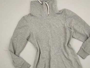 Bluzy: UP2Fashion, Bluza damska
, rozmiar S